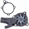 POMPE EAU GM PASS-TRUCK 230-250CI L6 62-74 42082