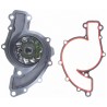 POMPE EAU GM 3.0L-3.3L-3.8L V6 85-95 42095