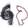 POMPE EAU GM 3.8L V6 95-09 42097
