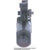 MOTEUR LEVE-VITRE AVT-ARR GAUCHE GM PASS FS 91-05