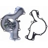 POMPE EAU MOPAR 3.0L V6 PASS 88-95/S-GS 87-00*