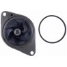 POMPE EAU RAM PU 2500-3500 6.7L TD 07-11