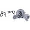POMPE EAU MOPAR 3.0L V6 87-00 - AVEC CARTER ARR