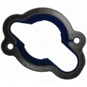 JOINT CARTER THERMOSTAT MOPAR 3.2-3.5-3.8L 98-10