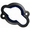 JOINT CARTER THERMOSTAT MOPAR 3.2-3.5-3.8L 98-10