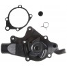 POMPE EAU AMC-JEEP 3.8L-4.2L L6 75-79 43000