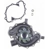 POMPE EAU AMC V8 73-79/JEEP V8 73-91 43002