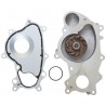 POMPE EAU MUSTANG-F150 3.5-3.7L 11-18 - SAUF TURBO