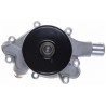 POMPE EAU MOPAR MAGNUM 3.9L V6-5.2L-5.9L V8 93-03*