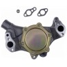 POMPE A EAU CHEVY SB V8 72-96 - REFROIDISSMT HD*