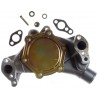 POMPE EAU CHEVY SB V8 68-76 - LONGUE