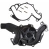 POMPE EAU CADILLAC 368-425-472-500CI V8 73-84