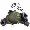 POMPE EAU GM PASS-TRUCK V6 4.3L-SBC 87-96 43114