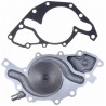 POMPE EAU GM F BODY 3.4L V6 93-95 43117
