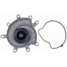 POMPE EAU MOPAR 3.7L V6-4.7L V8 99-12 43263