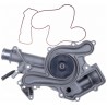 POMPE EAU MOPAR TRUCK 5.7L HEMI 03-08 43501