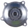 POMPE EAU FORD TRUCK 4.6L-5.4L 97-16 43504*