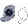 POMPE A EAU MOPAR 3.7L-4.0L V6 05-11 43542