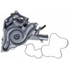 POMPE EAU MOPAR MOPAR 5.7L HEMI WD 09/DS-DX 09-18