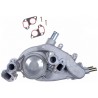 POMPE EAU GM TRUCK FS LS V8 07-19 45010