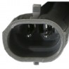MOYEU DE ROUE 512153-AUT