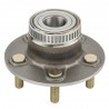MOYEU ROUE ARR JA-JR 95-06 - SEDAN 512220*