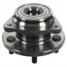 MOYEU ROUE AVT TJ-YJ-XJ-ZJ 90-06 513084-AUT