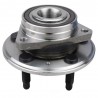 MOYEU ROUE AVT E CAMARO 10-15/CTS 08-15 513282*
