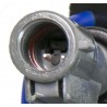 MOYEU ROUE AVT F150-MARK LT 04 - 4WD 6 GOUJONS*