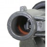 MOYEU ROUE AVT F150-MARK LT 05-08 - 4WD 6 GOUJONS*