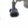 MOYEU ROUE AVT HUMMER H3 06-08 515093*
