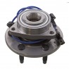 MOYEU DE ROUE 515096-AUT