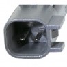 MOYEU DE ROUE 515113-AUT