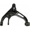 TRIANGLE INF SUSP AVT GAUCHE RAM 1500 4WD 02-05*