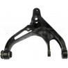 TRIANGLE INF SUSP AVT DROIT RAM 1500 4WD 02-05*