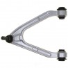 TRIANGLE SUP GAUCHE SUSP AVT H3 06-10 521-949*