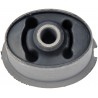 SILENTBLOC AVT TIRANT INF PONT AVT WJ 99-04 - OVAL