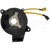 CONTACTEUR AIR BAG RG VOYAGER 01-05 525-101*