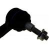 BRAS INF GAUCHE SUSP AVT MUSTANG 15-23 526-265*