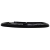 VITRE RETRO EXT DROIT DR RAM PU 02-04 56275