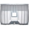 RESERVOIR CARBURANT MUSTANG-COUGAR 69 576-175*