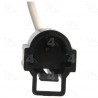 COMPRESSEUR CLIM ZJ V8 93-98 - NEUF 58390*