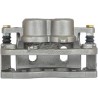 ETRIER FREIN AVT DROIT GM TRUCK SUV 05-08 591028*