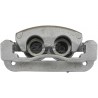 ETRIER FREIN AVT DROIT GM TRUCK SUV 05-08 591028*