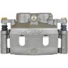 ETRIER FREIN AVT DROIT GM TRUCK SUV 05-08 591028*