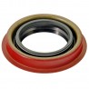 JOINT SPI NEZ PONT FORD 7.5-8.8 66-24 3604
