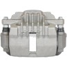 ETRIER FREIN ARR GM TRUCK S 98-05 - RH 2WD/LH 4WD*