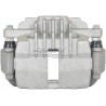 ETRIER FREIN ARR GM TRUCK S 98-05 - LH 2WD/RH 4WD*