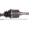 CARDAN TRANSM DROIT MOPAR JR-JX-ST L4-V6 98-06