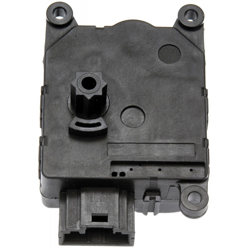 ACTUATEUR VOLET CHAUFFAGE WH-XK 07-10 604-006 - US Auto Parts